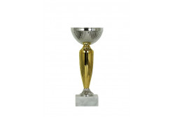 17G-89/C serleg H: 17 cm
17G-89C 17G-89/C serleg H: 17 cm
17G-89C
17G-89/C serleg, 17 cm
