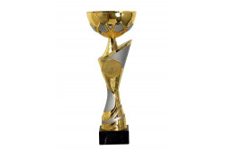 19G-03/C serleg H: 29,5 cm
19G-03C 19G-03/C serleg H: 29,5 cm
19G-03C
19G-03/C serleg