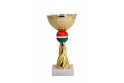 20G-51/C serleg H: 17,5cm
20G-51C 20G-51/C serleg H: 17,5cm
20G-51C