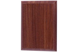 Falap H156 37,5x30
H156 Falap H156 37,5x30
H156
H156 FALAP, felakasztható 37,5x30cm