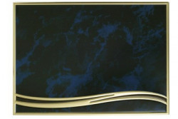 Plakett 540.13 Kék-arany színű 8,5x13 cm _

540-13-BLG

540-13-BLG plakett 13x8,5cm