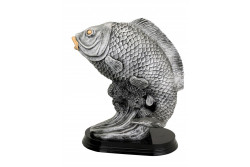 Fig. Hal 28,5 cm
FG326 Fig. Hal 28,5 cm
FG326
FG326 Hal 28,5 cm!