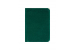 Oklevéltartó A4 zöld színű velúr

MOT-Z

MOT-Z OKLEVÉLTARTÓ A4 méretben, velúr borítású