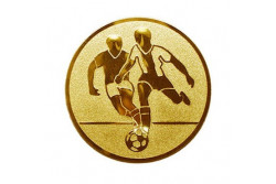 Érembetét 001 arany színű átm.:25 mm -  Futball férfi

B25-001A

1 Futball férfi  érembetét arany 25 mm