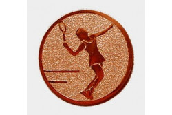 Érembetét 032 bronz színű átm.:25 mm -  Tenisz nő

B25-032_B

32 Tenisz nő érembetét bronz 25 mm    Készlet erejéig!