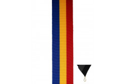 SZALAG kék-c.sárga-piros kesk
SZ2-KSP SZALAG kék-c.sárga-piros kesk
SZ2-KSP
KÉK-C.SÁRGA-PIROS SZALAG