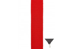 SZALAG egyszínű piros  2,2 cm

SZ22-1PI

Szalag piros 80x2,2 cm